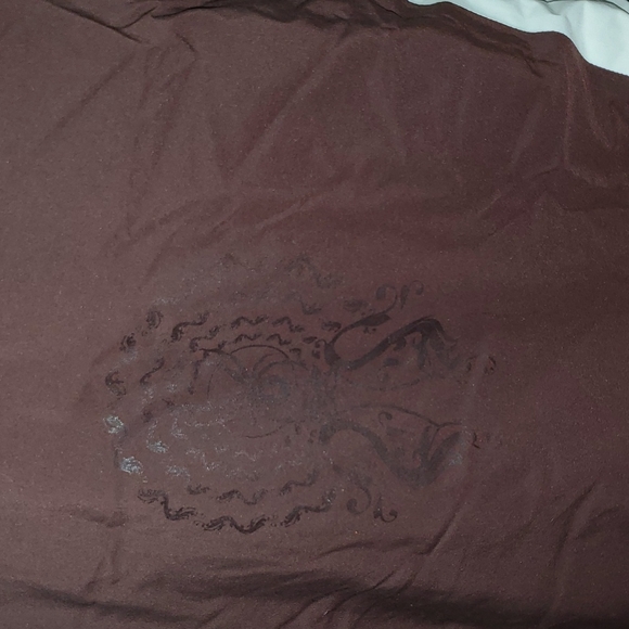 Spyder Ski  jacket🕷 - Picture 4 of 7